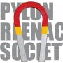 Pylon Reenactment Society - Magnet Factory