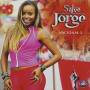 Salve Jorge 2 - Salve Jorge 2 / O.s.t.