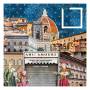 Enea Sorini / + - Ahi! Amours-Songs and Instruments of the Middle