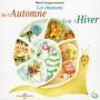 V / a - Automne Chansons Pour Enfants