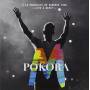 M. Pokora - La Poursuite Du Bonheur Tour