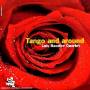 Luis Bacalov Quartet - Tango And Around