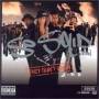 So Solid Crew - They Dont Know