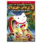 Stuart Little 3: Call Of The Wild - Stuart Little 3: Call Of The Wild