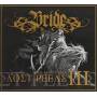 Bride - Lost Reels Vol.3