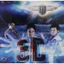 Klb - Sem Limite