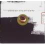 Bill Laswell & Eraldo Bernocchi - Hooked Lights Rays