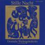 Schnbrunn - Stille Nacht-Deutsche Weihnachtslieder
