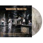 Mahavishnu Orchestra - Live at the Berkeley Community Theater 1972 (Marbl