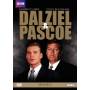 Dalziel & Pascoe - Dalziel & Pascoe: Season Two [US-Version, Regio 1]