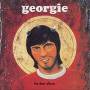 George Best - Georgie The Best