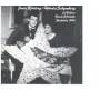 BJORLING JUSSI - La Boheme / Romeo & Juiliette Stockholm 1940