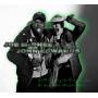 Joe McPhee / John Edwards - Tell Me How Long Has Trane Been Gone