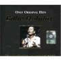 Billie Holiday - Only Origianal Hits