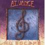 At Vance - No Escape