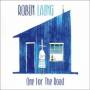 Robin Laing - One For The Road