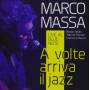 Volte Arriva Il Jazz / O. S. T. - Volte Arriva Il Jazz / O.s.t.