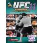 Ufc Classics 11: The Proving Ground / (full) - Ufc Classics 11: The Proving Ground [US-Version, Regio 1]