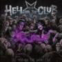Hell In The Club - See You On The Dark Side