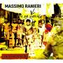 Massimo Ranieri - Senza 'na Ragione