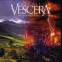 Michael Vescera - A Sign Of Things To Come