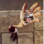 Ani Difranco - Up Up Up Up Up Up