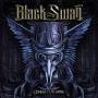 Black Swan - Generation Mind