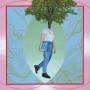 Me Lost Me - RPG (LTD. Sky Blue Vinyl)