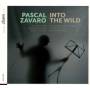 Phillipe / Petitjean / Lavogez / Masmondet / Orch.Monte C - Into the Wild
