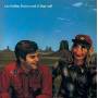 Leo Kottke - Dreams And All That Stuff
