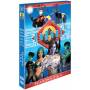 Reboot - Reboot: Seasons 3 & 4 [US-Version, Regio 1]