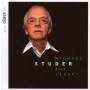 Michael Studer - The Legacy