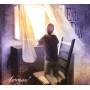 Autumnal - The End Of The Third Day