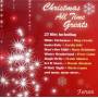 V / A - Christmas All Time Greats