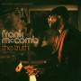 Frank Mccomb - The Truth Vol.1