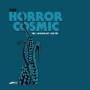 The Lovecraft Sextet - Horror Cosmic