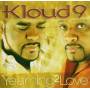 Kloud 9 - Yearning 2 Love