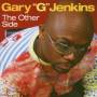 Gary Jenkins G - The Other Side
