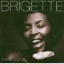 Brigette - Starlight Lounge