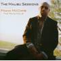 Frank Mccomb - The Truth Vol.2