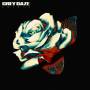 Grey Daze - Amends (Ltd. Edt. Deluxe Hardcover Book, CD + LP)