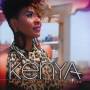 Kenya - My Own Skin