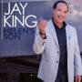 Jay King - Helens Son