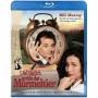 Murray, Bill, Ramis, Harold, Elliott, Chris, Macdowell, Andie - Und Tglich Grt Das Murmelti [Regio free (0)]