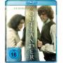 Sony Pictures Home Entertainmt - Outlander - S.3 [DE-Version, Regio 2/B]