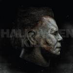 John Carpenter - Halloween Kills: Ost (Expanded Edition)