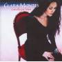 Clara Montes - Canalla Pa Bien