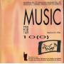 Simon Fell - Music For 10 (0)