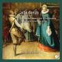 Ian Harrison / Les Haulz Et Les Bas - ISBN 4010072021328 audiobook