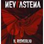 Nevrastena - Il Risveglio